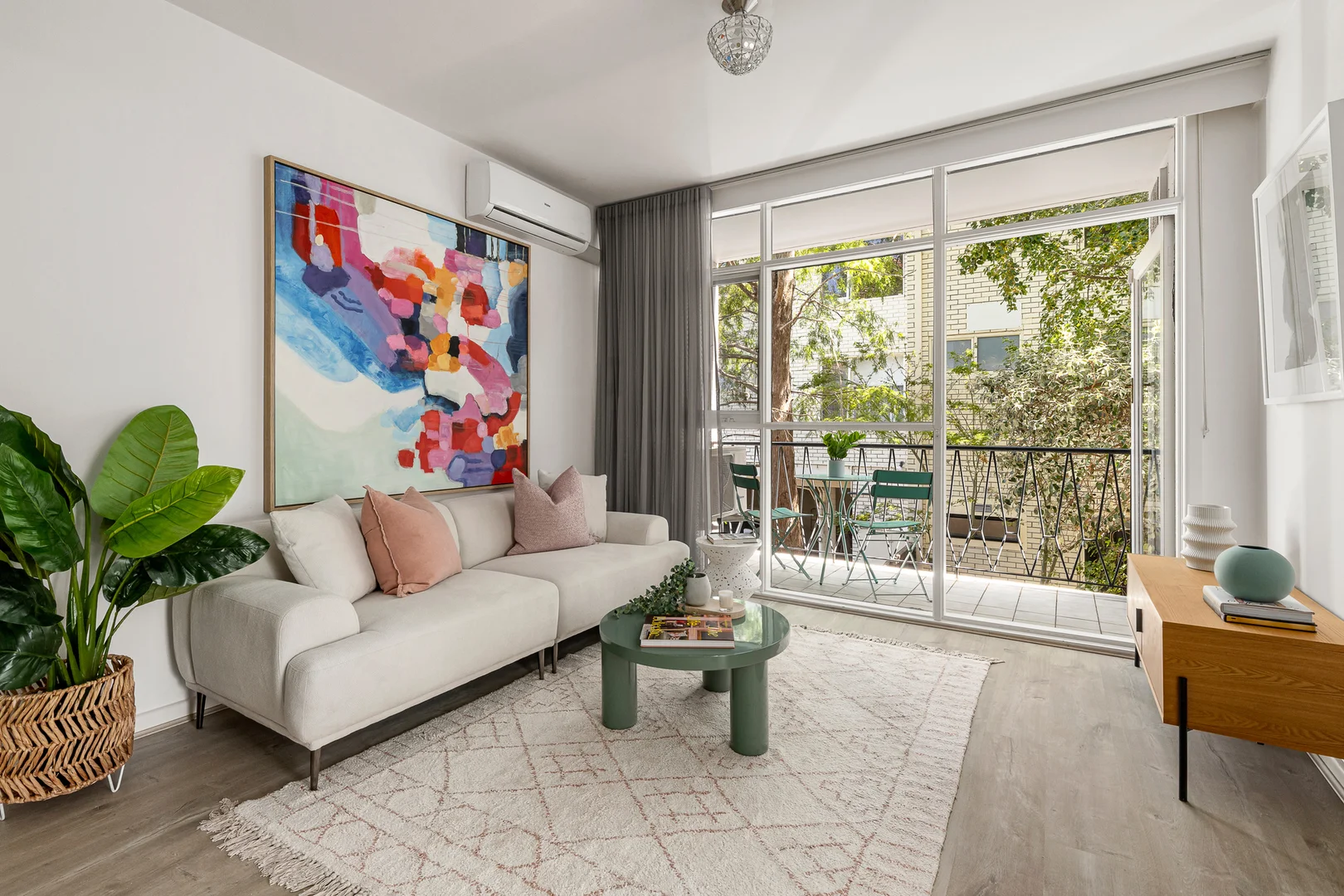 Additional image 2 of 7/9 St James Road, Armadale VIC 3143