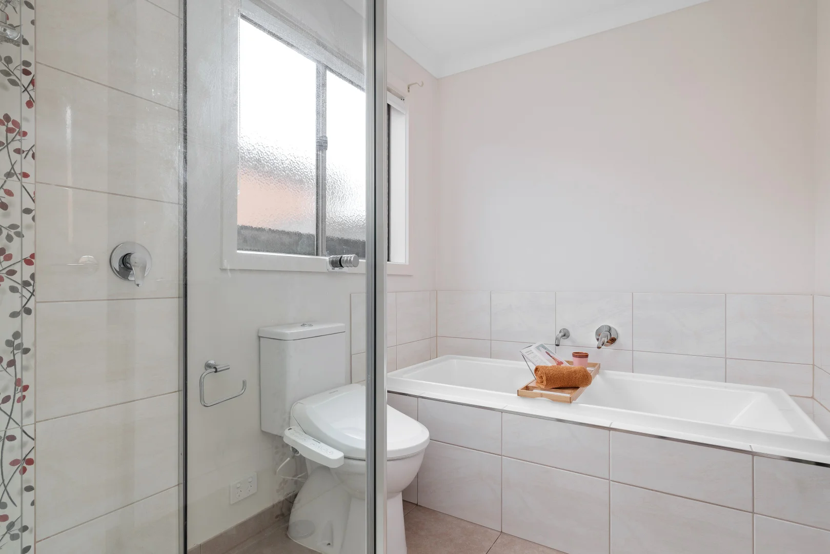 Additional image 9 of 21 Bankside Drive, Botanic Ridge VIC 3977
