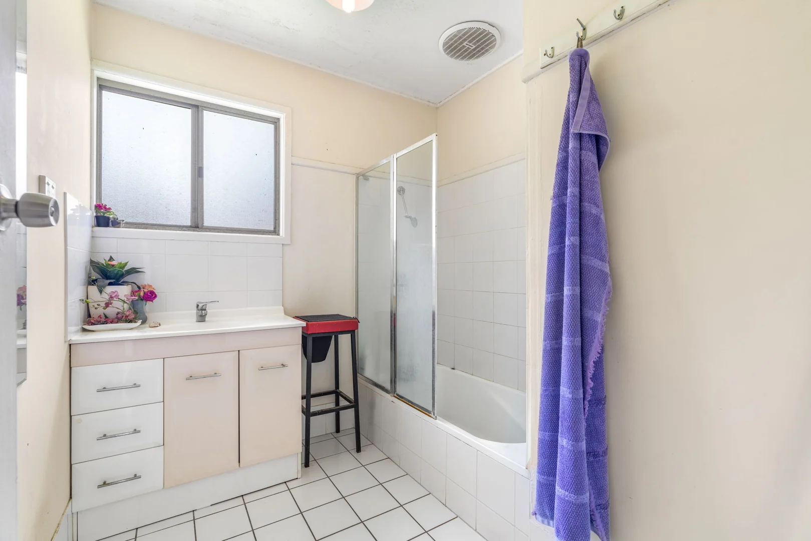 Additional image 6 of 119 Jacaranda Avenue, Logan Central QLD 4114