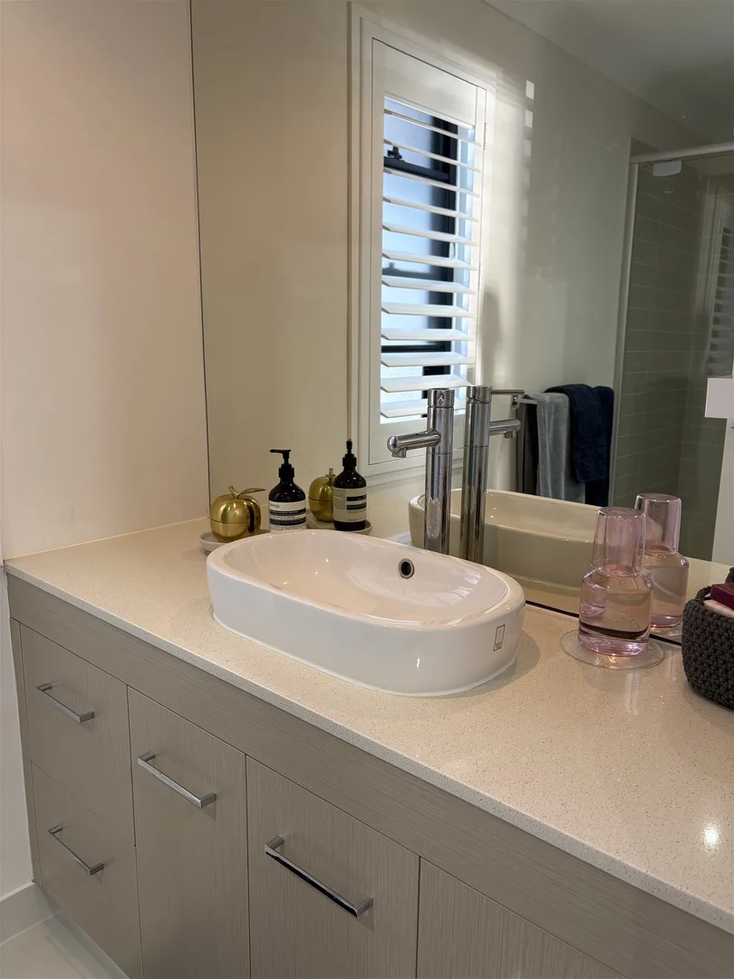 Additional image 16 of 174/2 Inland Drive, Tugun QLD 4224