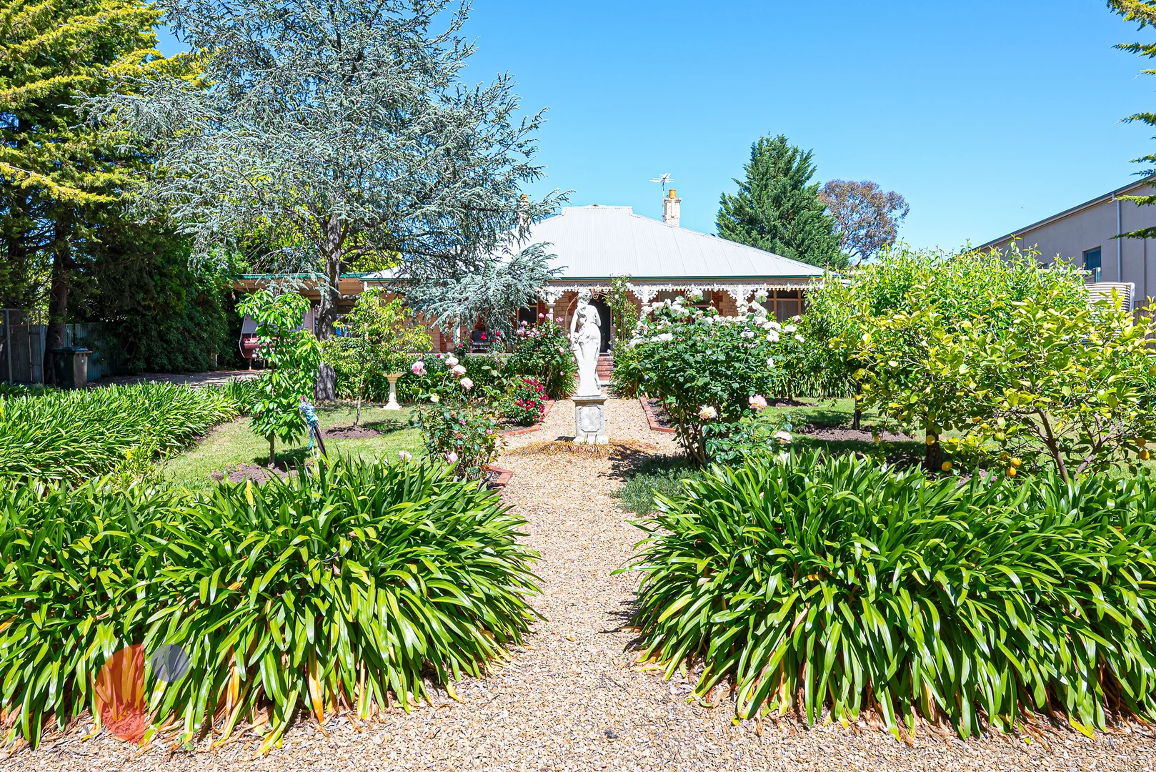Additional image 3 of 5 Murray Street, Blackwood SA 5051