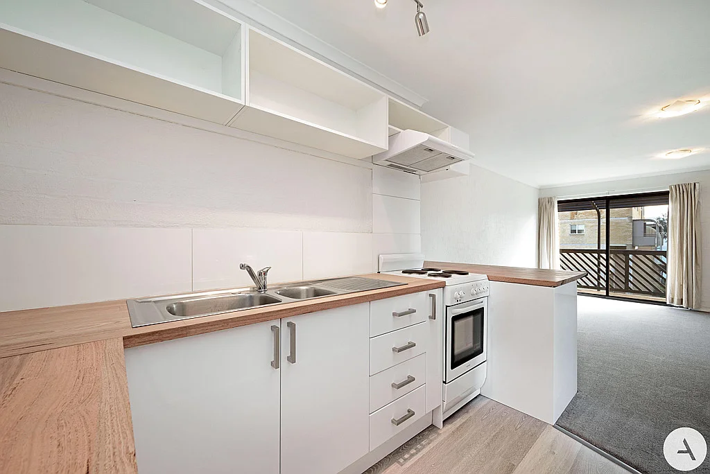 Additional image 18 of 11/31 Disney Ct, Belconnen ACT 2617