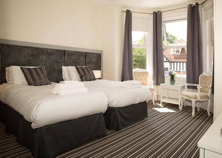 Additional image 31 of 10 bed hotel for saleQueens Road, Broadstairs CT10