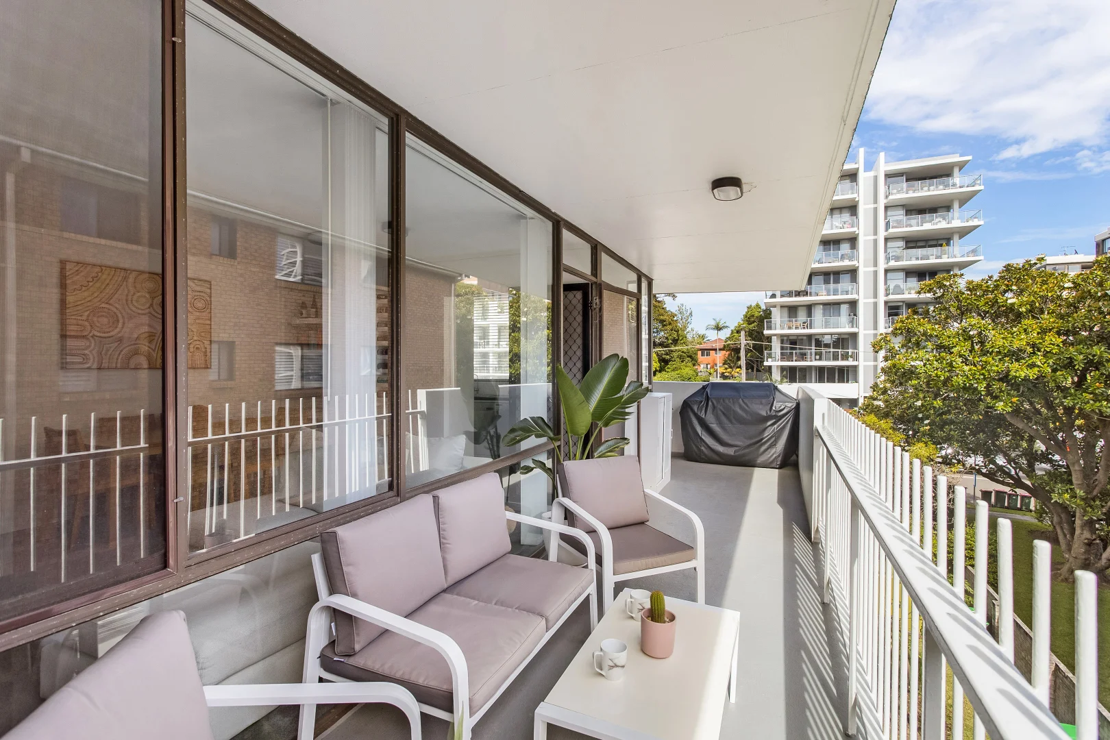 Additional image 4 of 11/27 Church Street, Wollongong NSW 2500