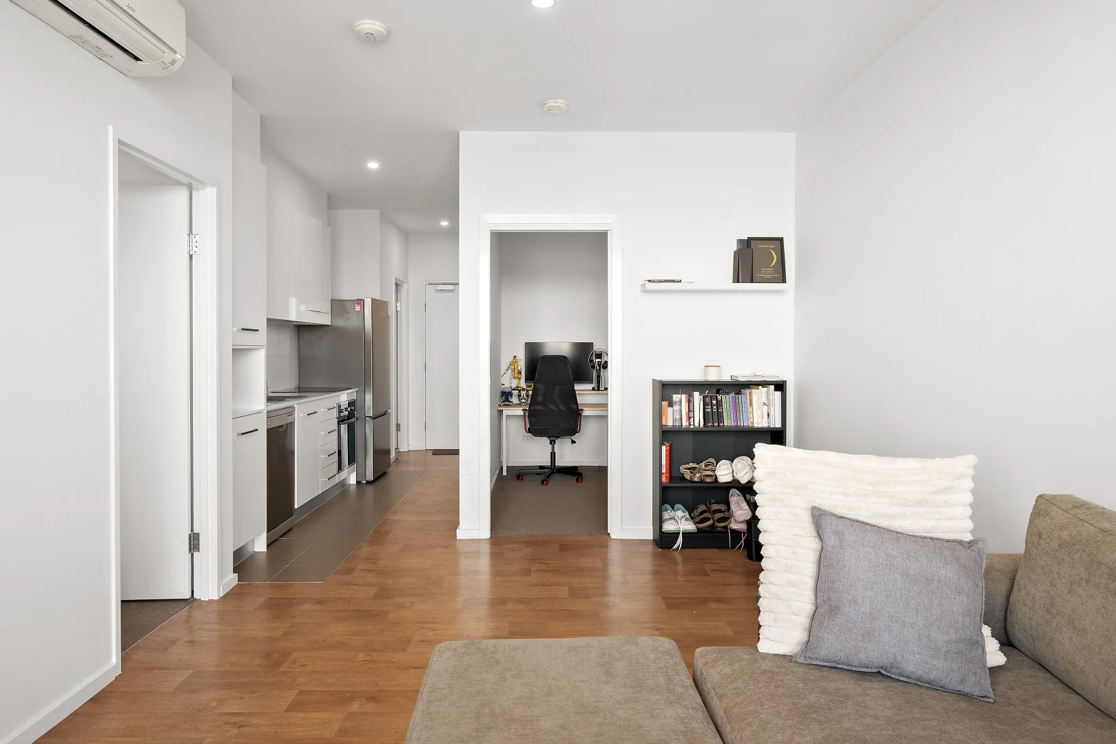 Additional image 5 of 804/6 Charles Street, Charlestown NSW 2290