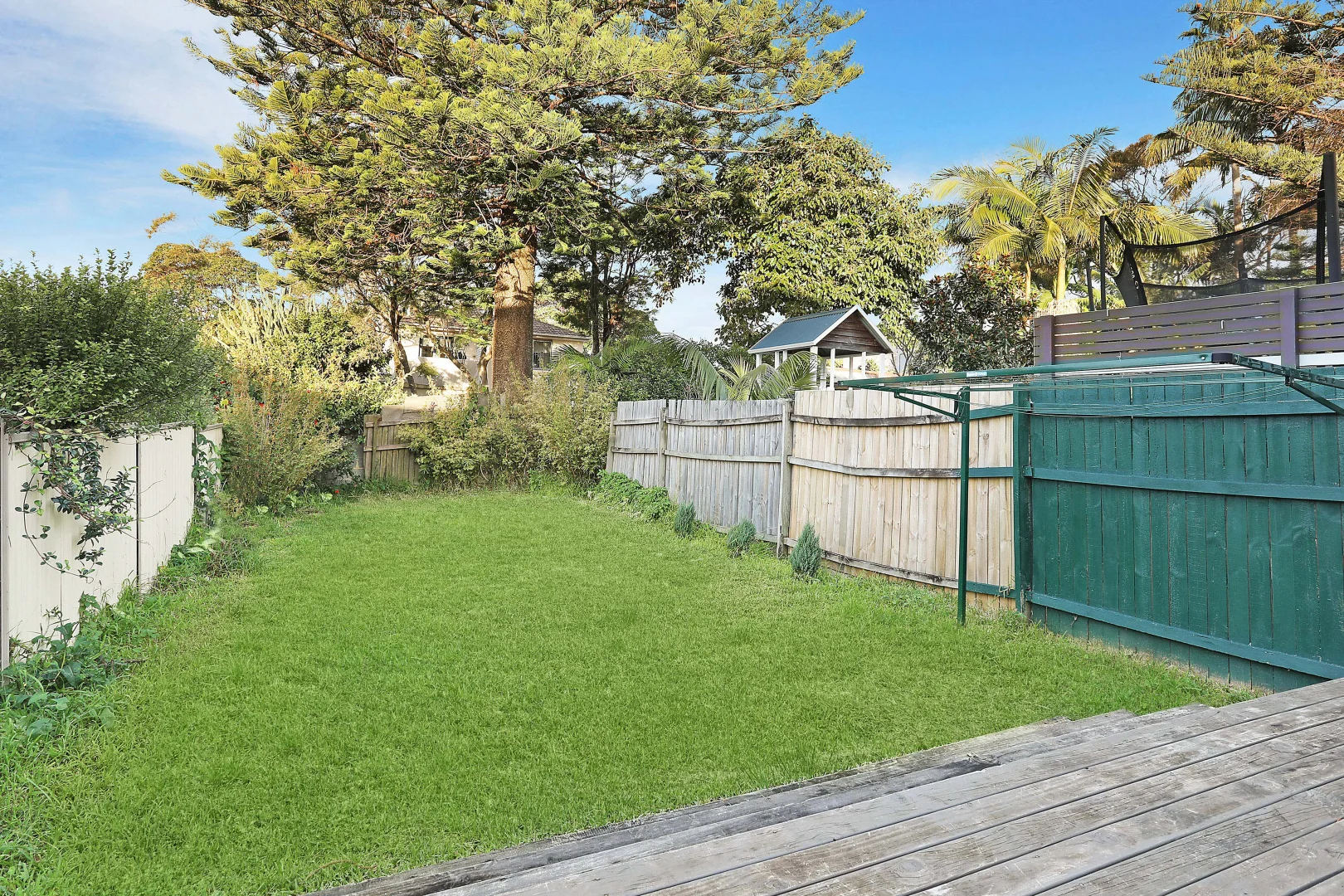 Additional image 6 of 60 Watson Street, Bondi NSW 2026
