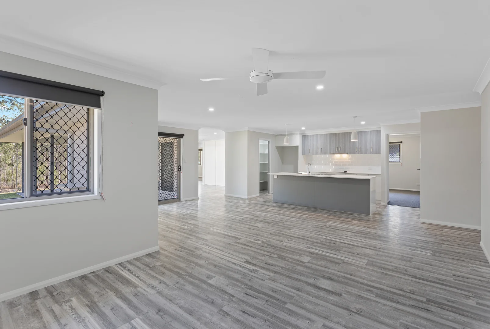 Additional image 12 of 9A Challenge Avenue, Kensington Grove QLD 4341