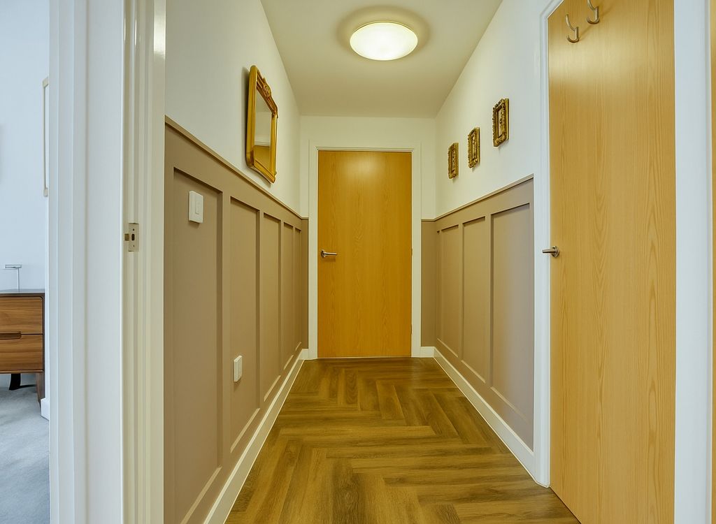 Additional image 7 of 2 bed flat for saleMeadow Road, Apperley Bridge, Bradford, West Yorkshire BD10