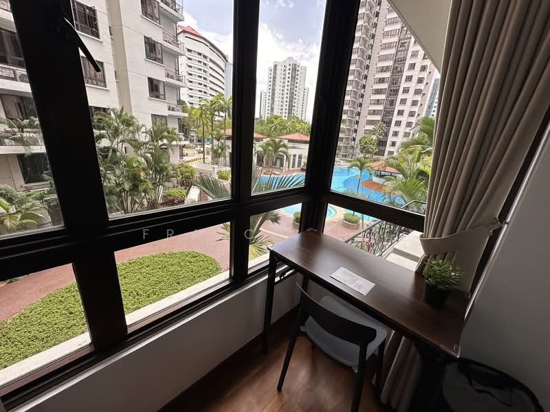 5 Jurong East Street 32 photo 3