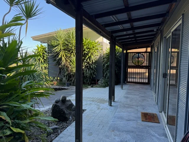 Additional image 8 of 10 Koranba Pl, Coorabell NSW 2479