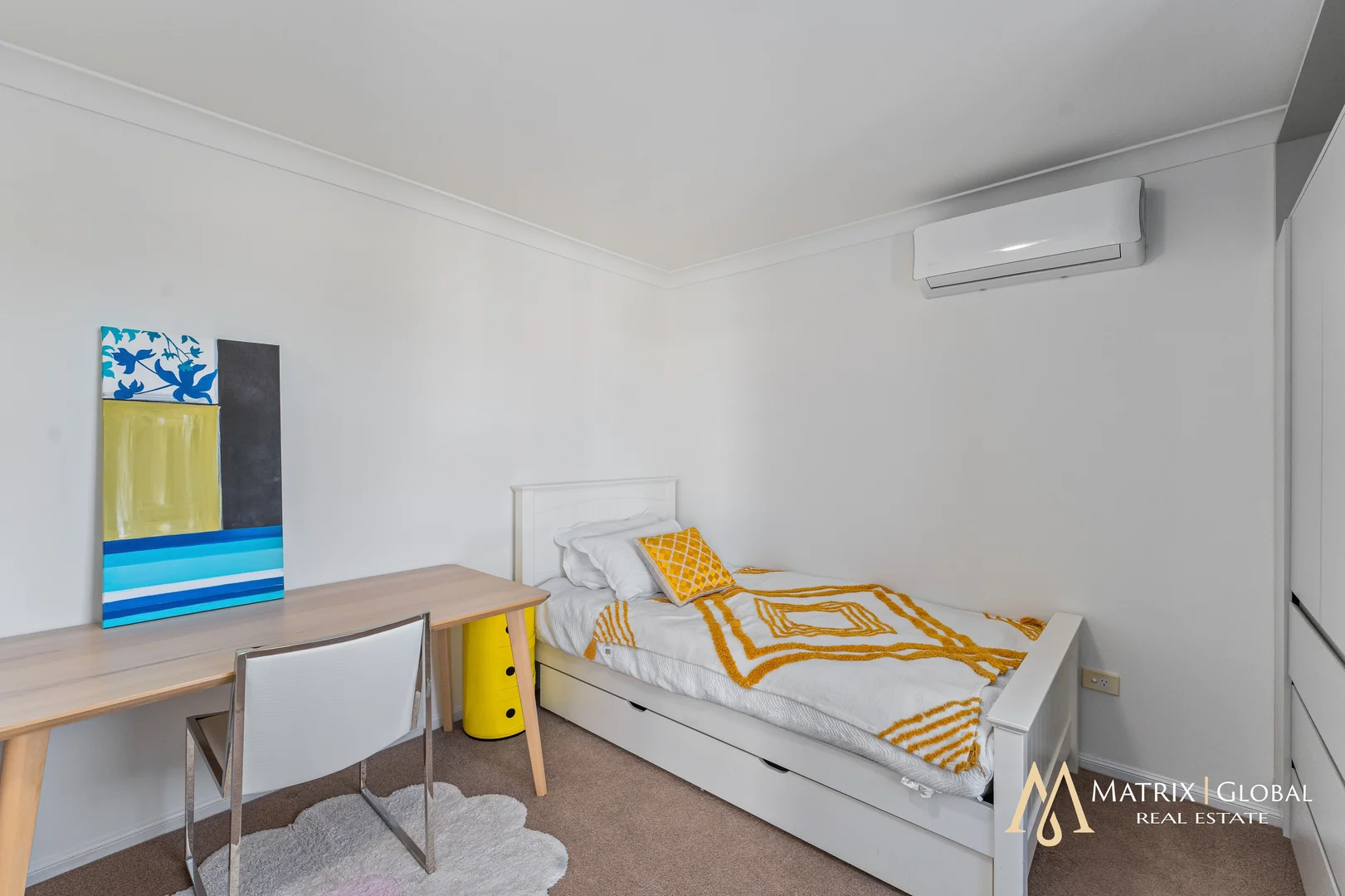 Additional image 29 of 33 Prosperity Drive, Helensvale QLD 4212
