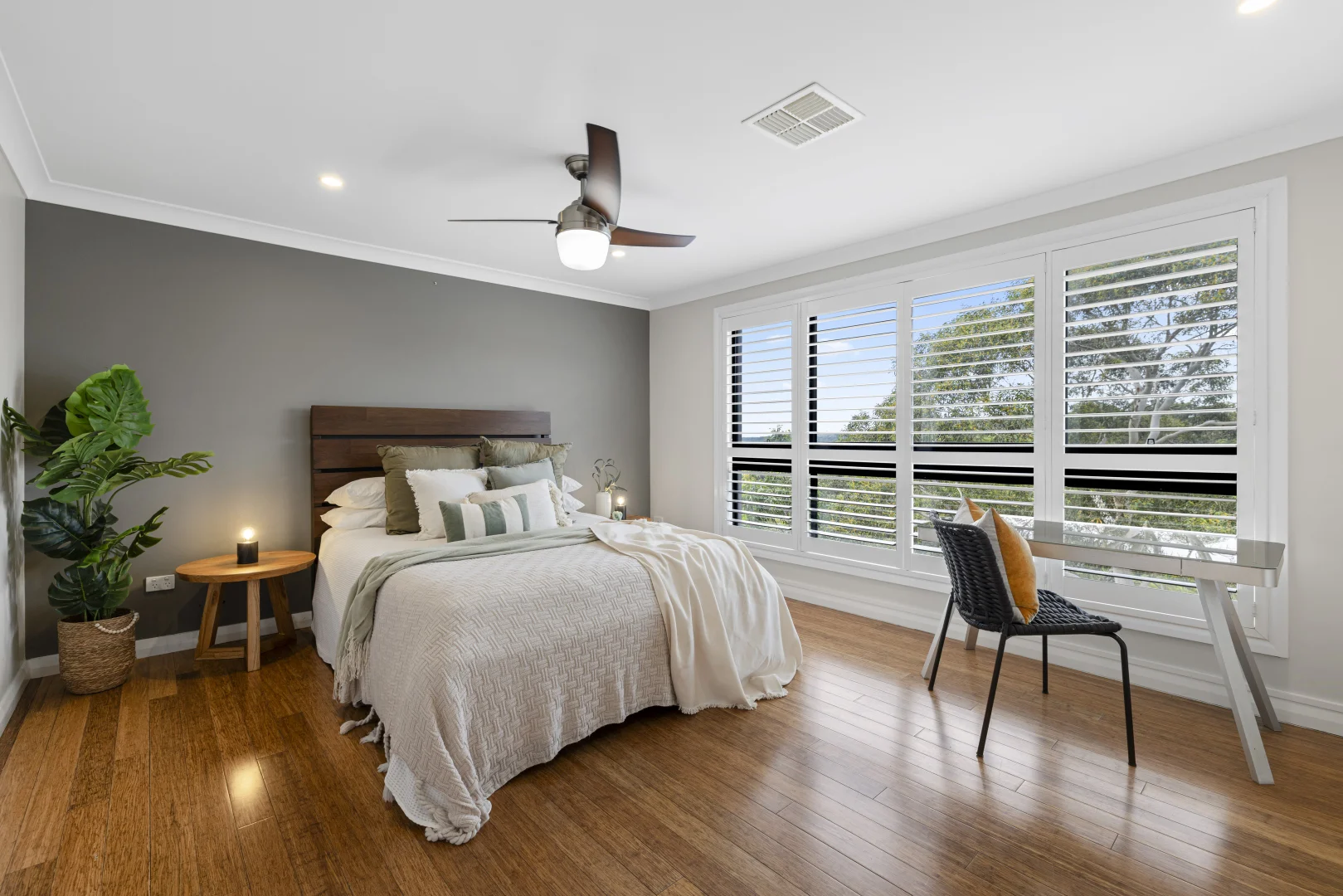 Additional image 13 of 8 The Outlook, Hornsby Heights NSW 2077