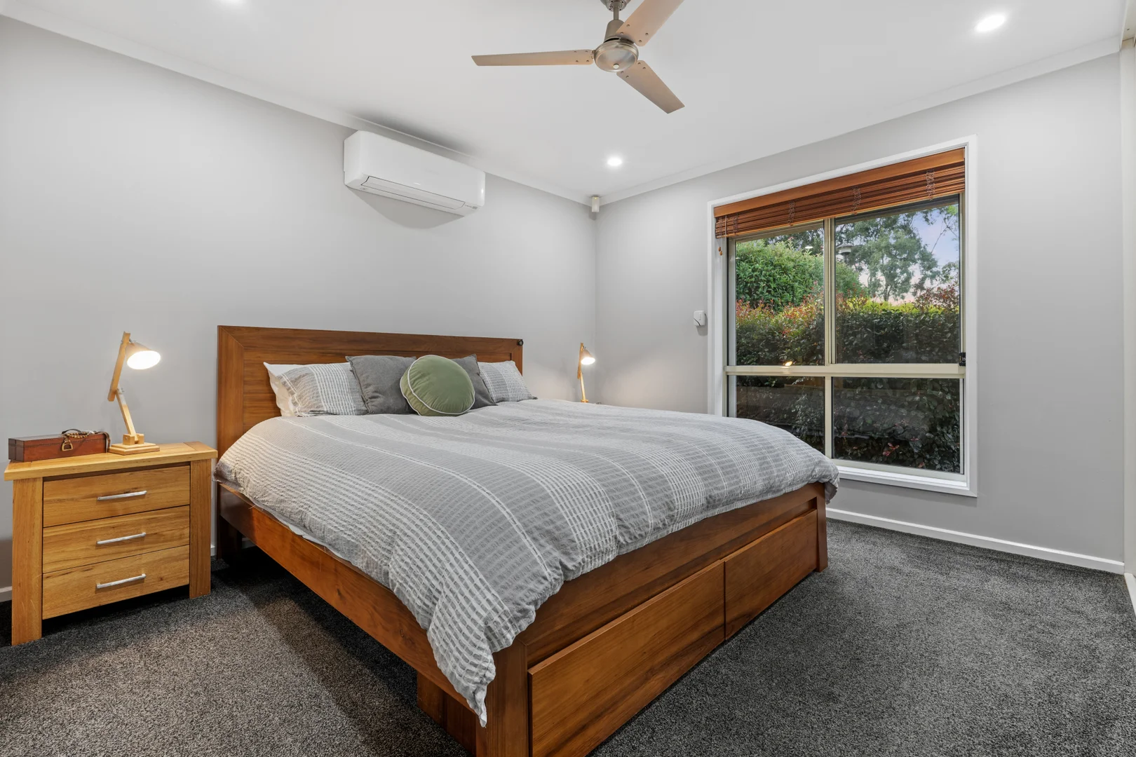 Additional image 13 of 22 Parkview Drive, Mount Barker SA 5251