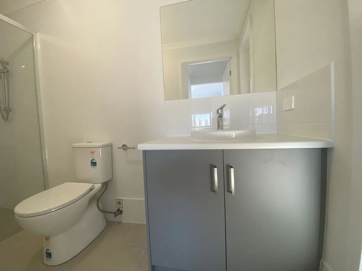 Additional image 8 of 5 Munro Avenue, Munno Para SA 5115