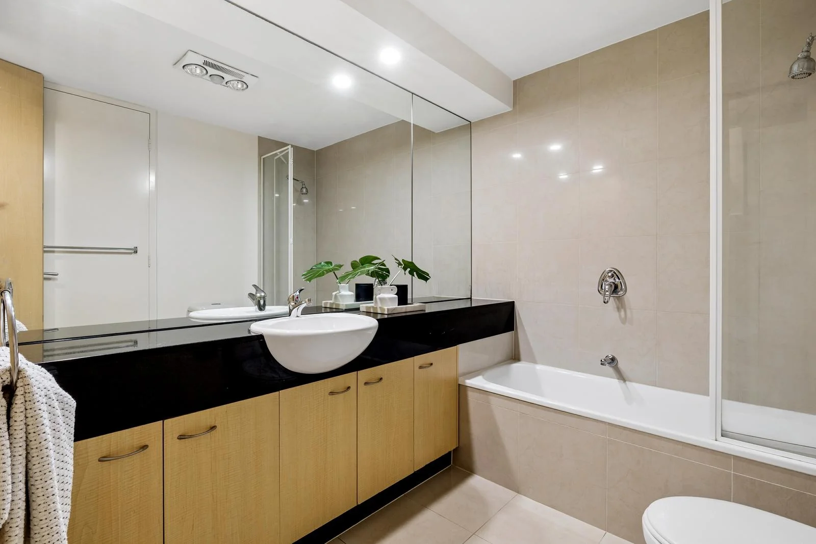 Additional image 20 of 16/191-193 Lygon Street, Brunswick East VIC 3057