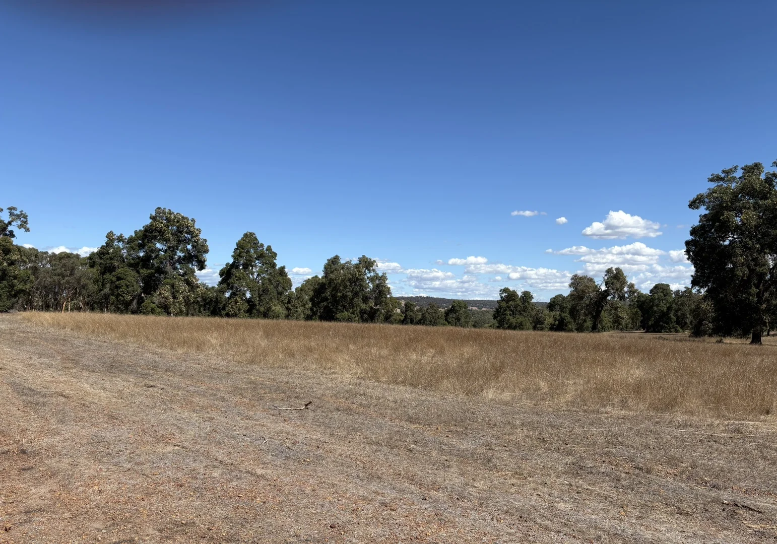 Additional image 8 of Lot 46 Endeavour Estate - Bindoon, Bindoon WA 6502