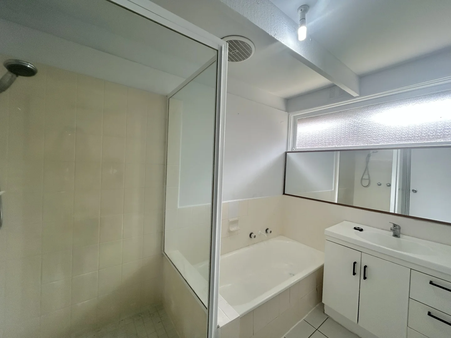 Additional image 6 of 19 Westleigh Crescent, Narre Warren VIC 3805