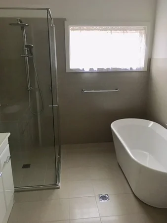 Additional image 13 of 16 Harbord Street, Thirroul NSW 2515