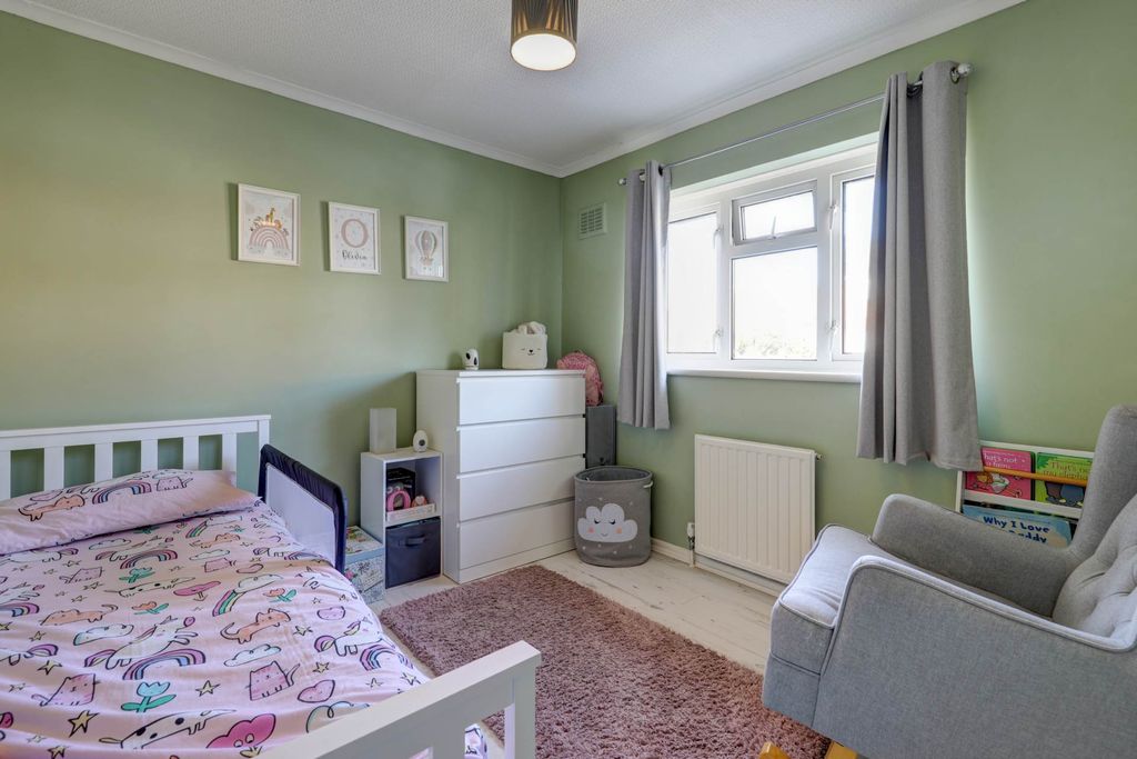 Additional image 7 of 2 bed terraced house for saleElizabeth Road, Blandford Forum DT11