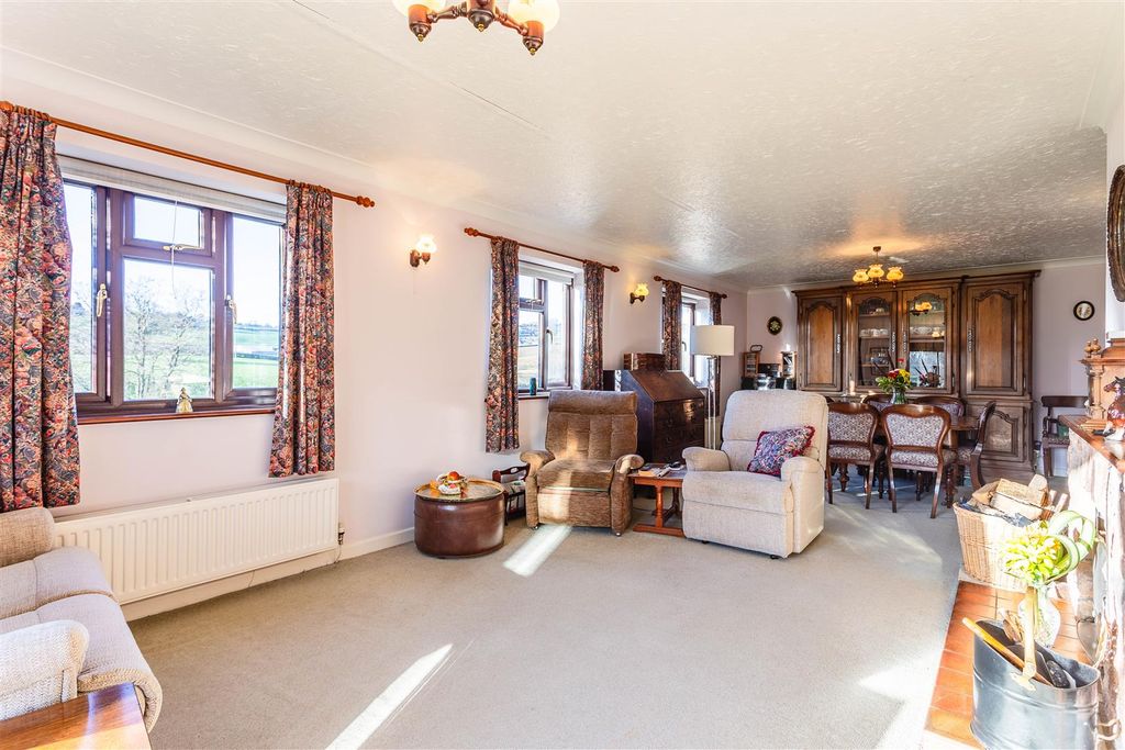 Additional image 6 of 6 bed detached house for saleBettiscombe, Bridport, Dorset DT6