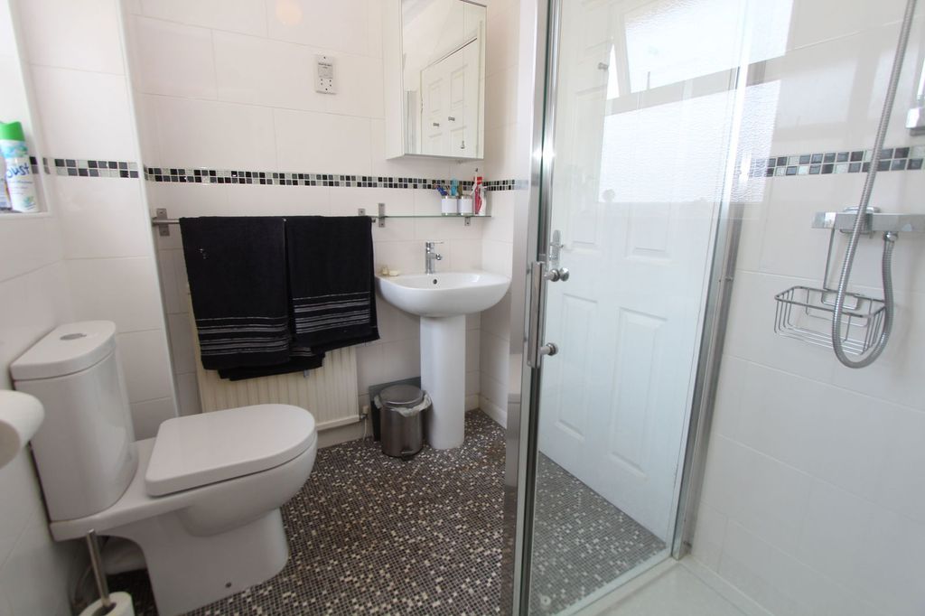Additional image 14 of 4 bed detached house for saleConifer Close, Withymoor Village, Brierley Hill DY5