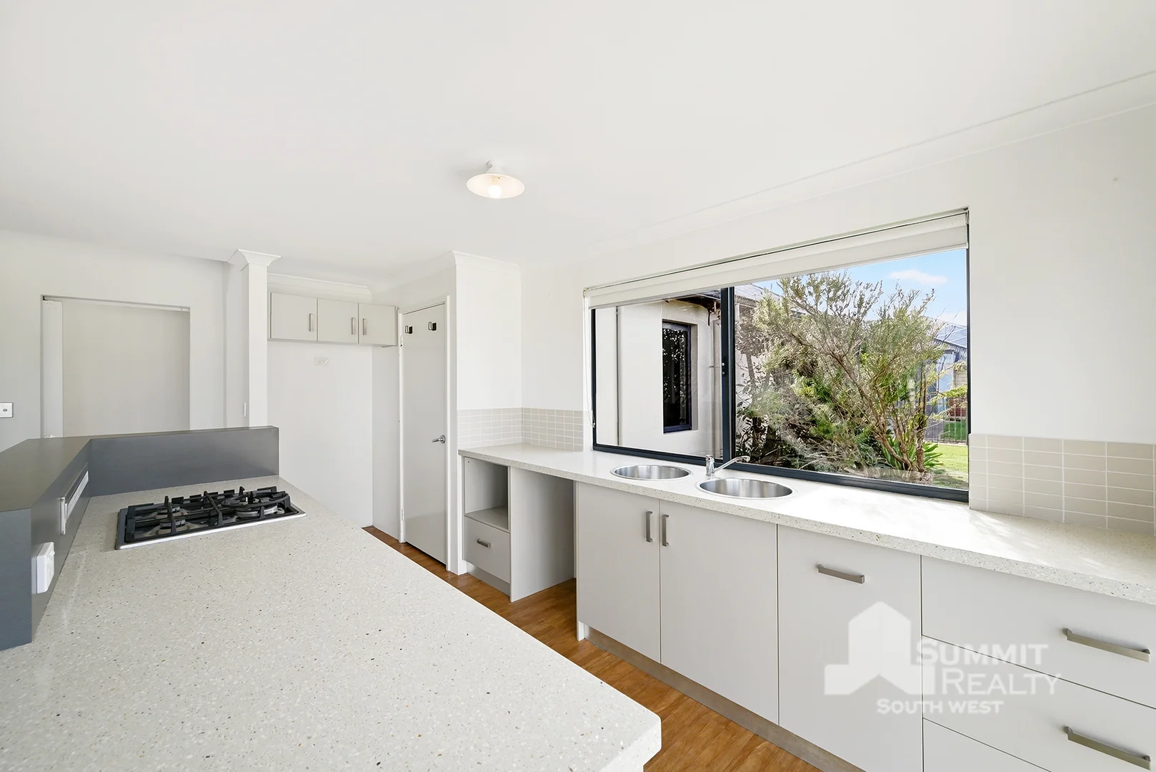 Additional image 17 of 1 Antico Lane, Binningup WA 6233