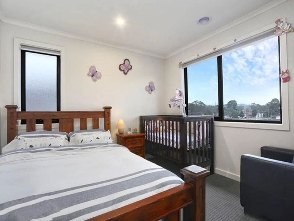 Additional image 5 of 6 Prestige Close, Mooroolbark VIC 3138