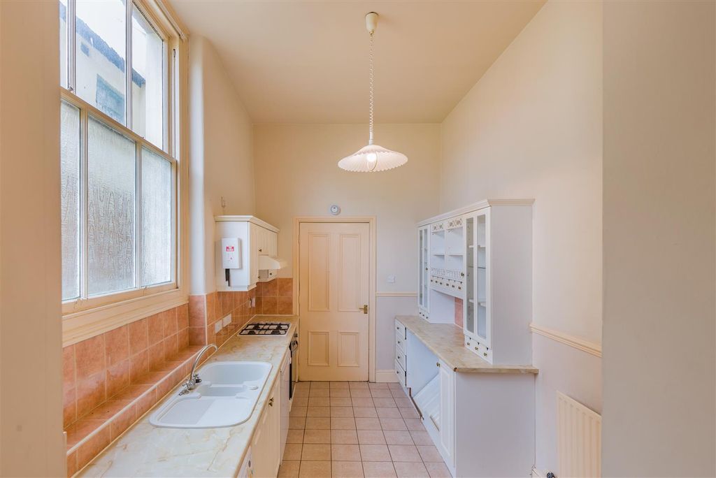 Additional image 6 of 1 bed flat for saleHigh Street, Newnham GL14