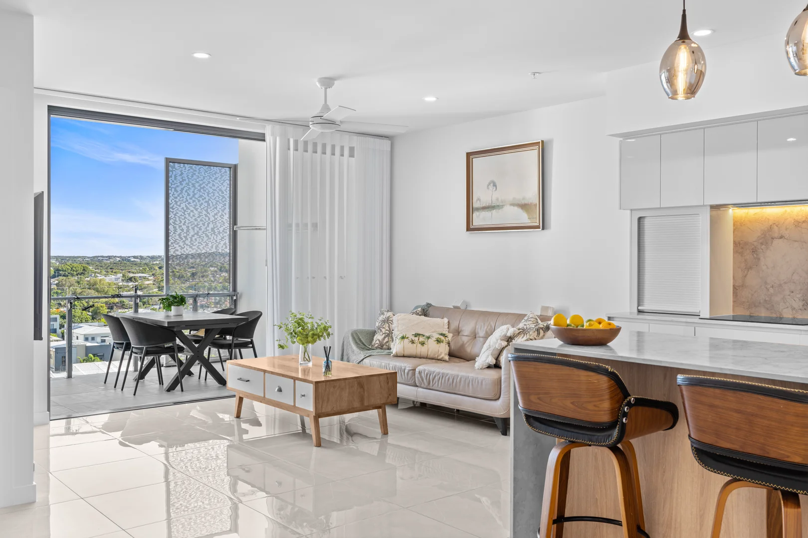 Additional image 5 of 1804/19 Kombi Street, Bokarina QLD 4575