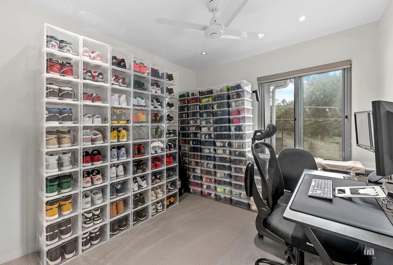 Additional image 9 of 8/2 Little Bennett Street, Norman Park QLD 4170