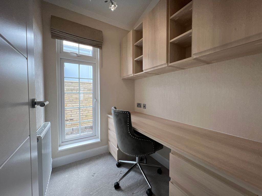 Additional image 13 of 2 bed mobile/park home for salePlot 8 East Court Steps, Saltmarshe Castle, Tedstone Warfe, Bromyard, Herefordshire HR7