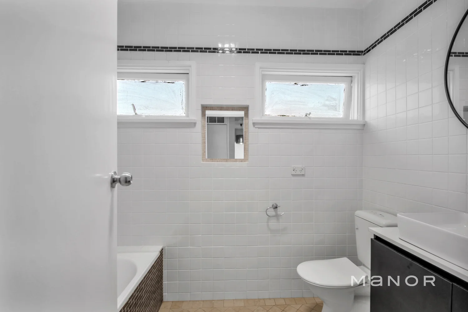 Additional image 5 of 213 Old Windsor Road, Northmead NSW 2152