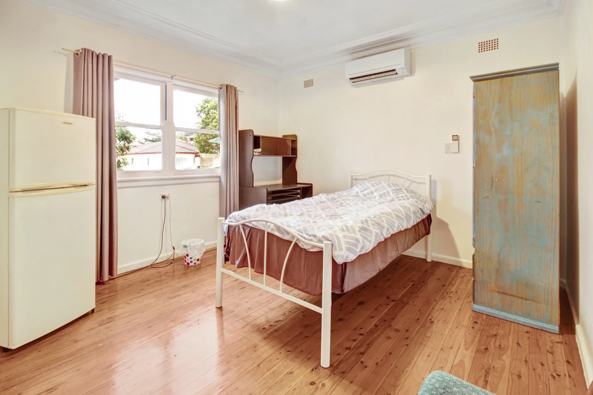 Additional image 6 of 34 Newcastle Street, Cringila NSW 2502