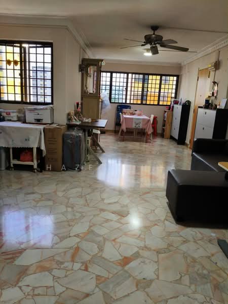 211 Tampines Street 23 photo 4
