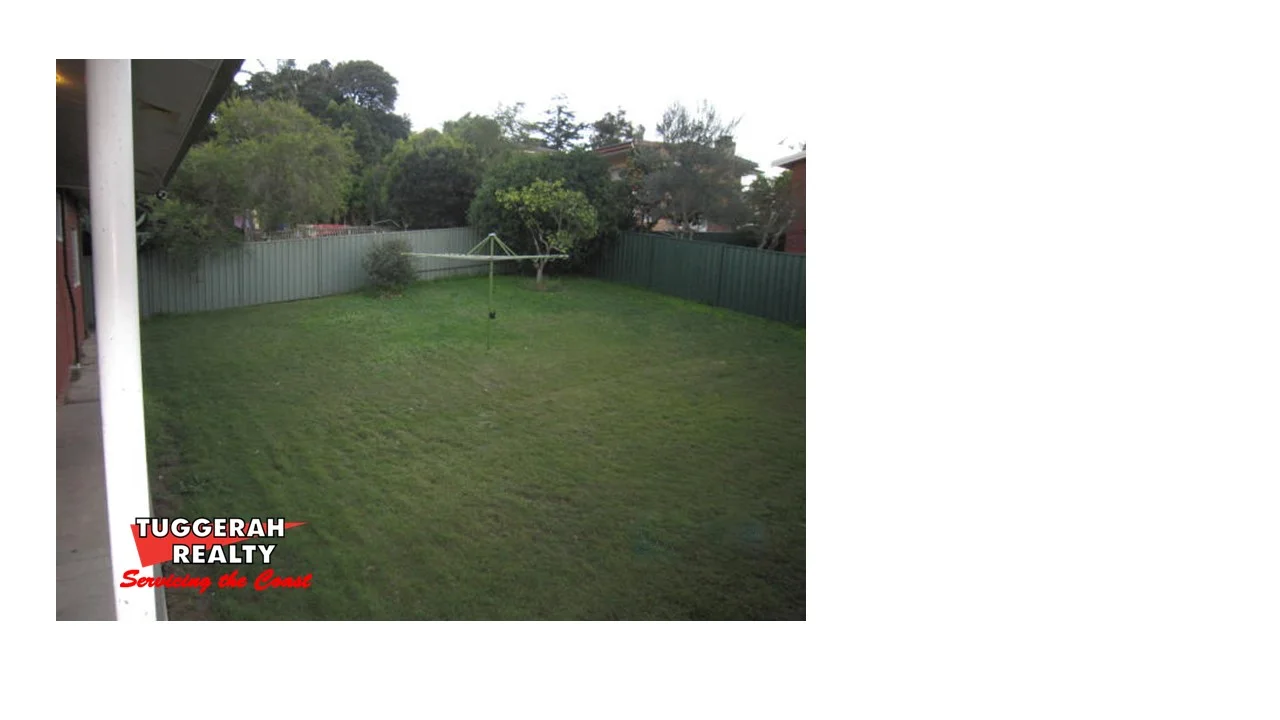 Additional image 6 of 21 Arthur Drive, Wyong NSW 2259