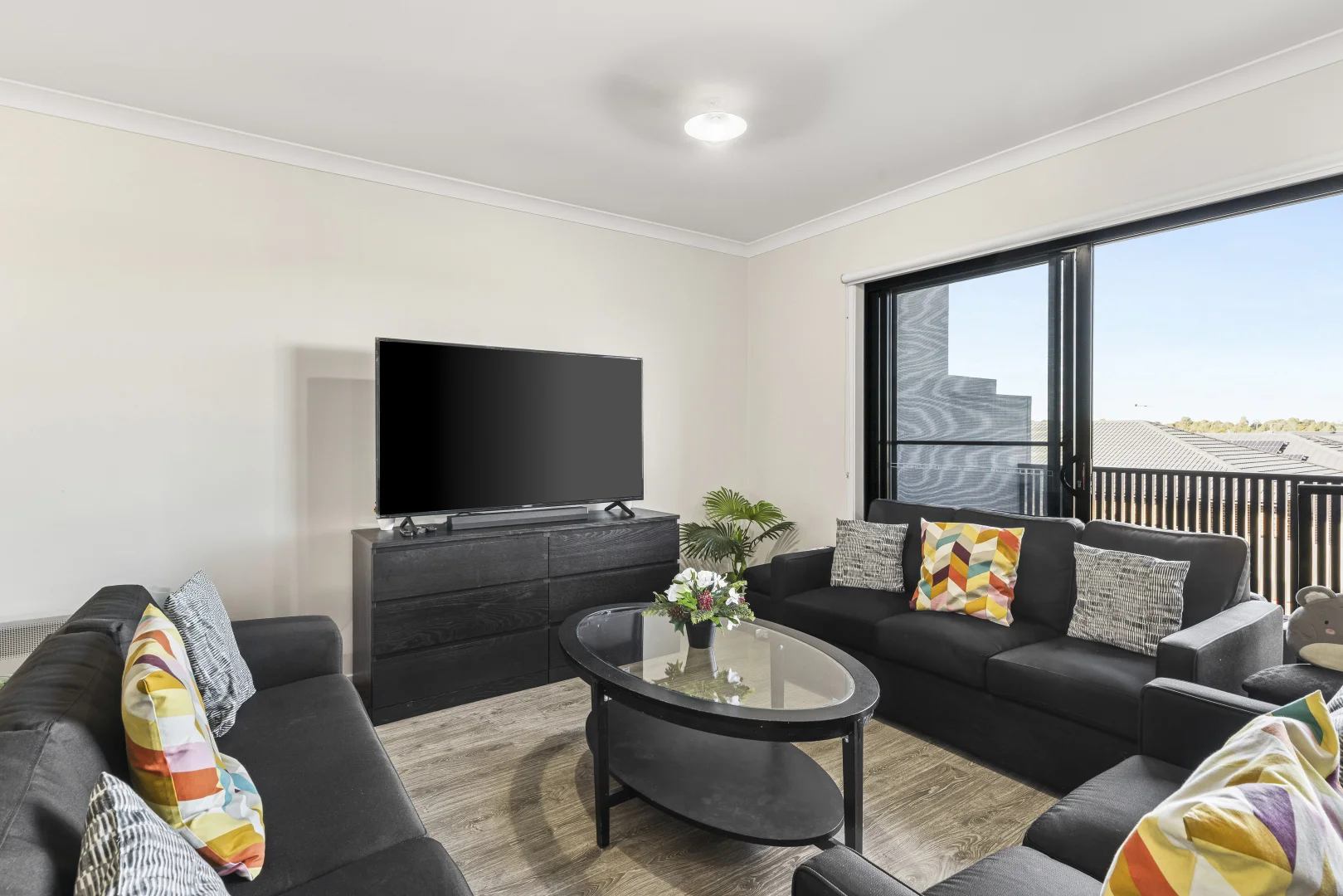 Additional image 8 of 8 Ganges Road, Craigieburn VIC 3064
