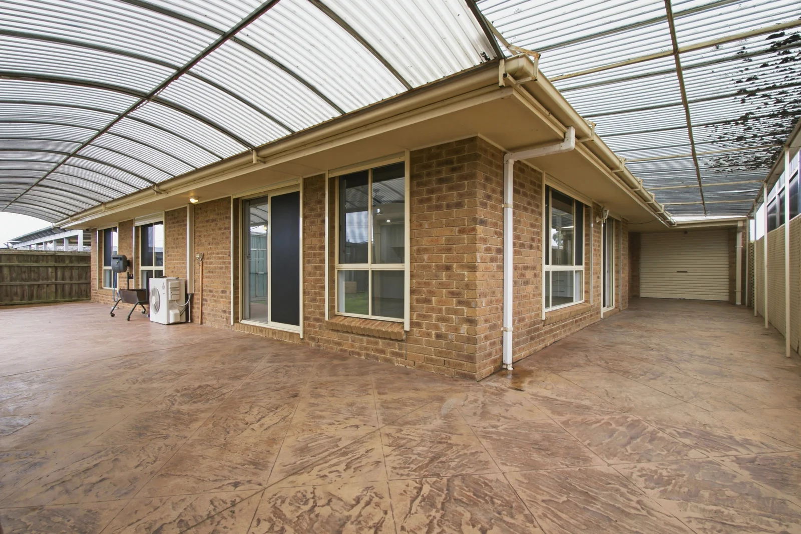 Additional image 18 of 38 Gillie Crescent, Morwell VIC 3840