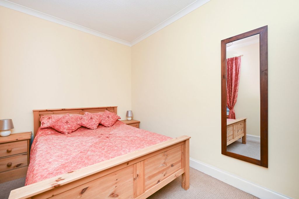 Additional image 17 of 3 bed bungalow for saleHoul Road, Scalloway, Shetland ZE1