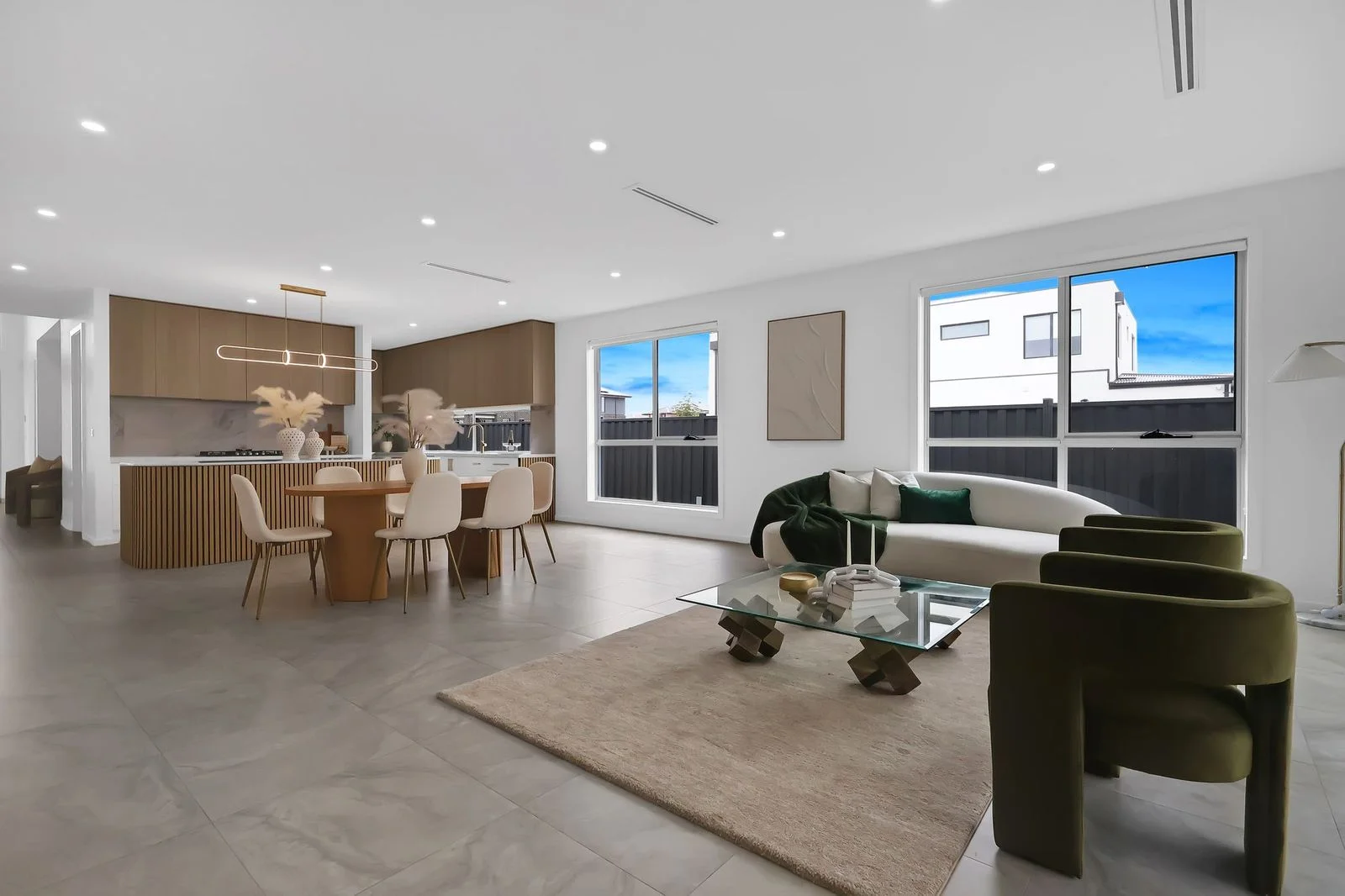 Additional image 11 of 122 Brendan Road, Greenvale VIC 3059