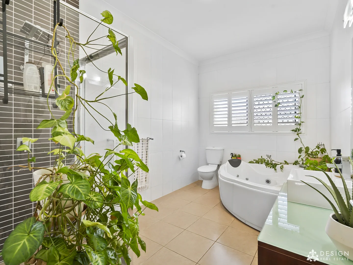 Additional image 15 of 21 Sunset Drive, Norman Gardens QLD 4701