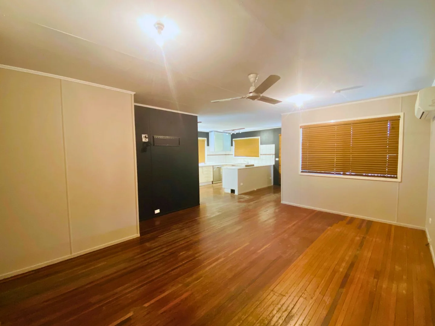 8 Armstrong Crescent, Dysart QLD 4745 photo 3