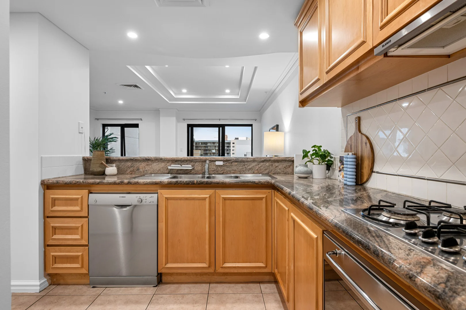 Additional image 19 of 703/9 Victoria Avenue, Perth WA 6000