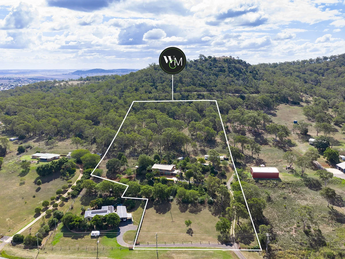 661 Anzac Avenue, Drayton QLD 4350
