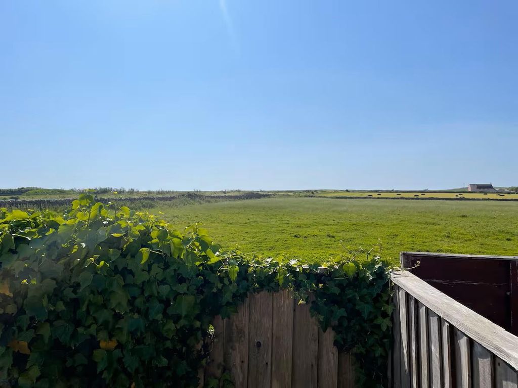 Additional image 14 of 4 bed detached house for saleBeach Road, Burton Bradstock, Bridport DT6