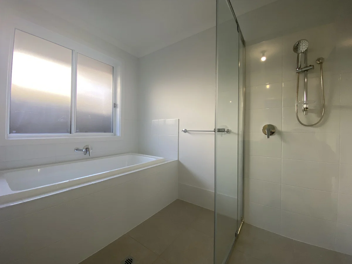 Additional image 12 of 5 Munro Avenue, Munno Para SA 5115
