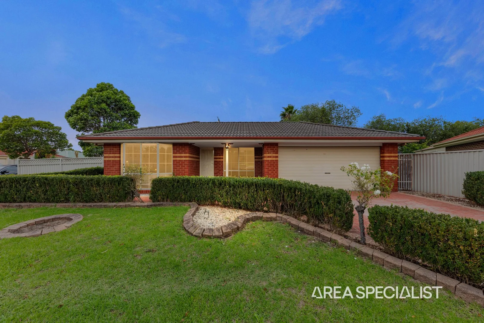 Additional image 3 of 1 Avoca Place, Pakenham VIC 3810