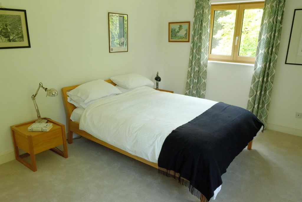 Additional image 21 of 5 bed detached house for saleParkside, Henley-On-Thames, Oxfordshire RG9