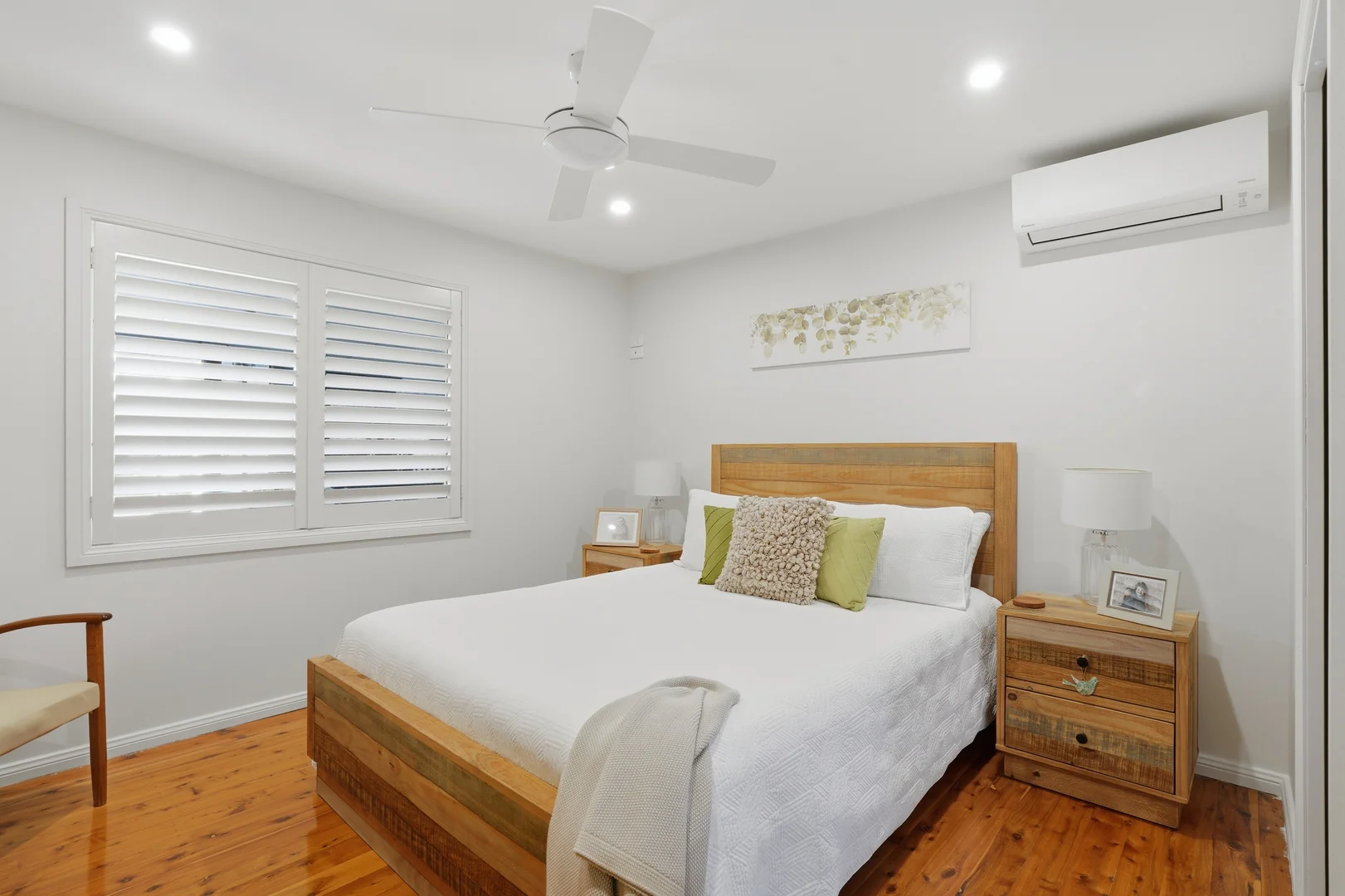 Additional image 11 of 17 Seaham Street, Holmesville NSW 2286
