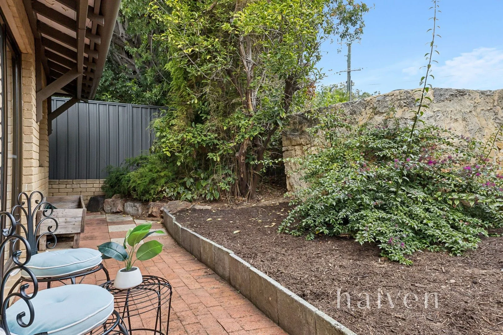 Additional image 24 of 1/11 Gibbon Street, Mosman Park WA 6012