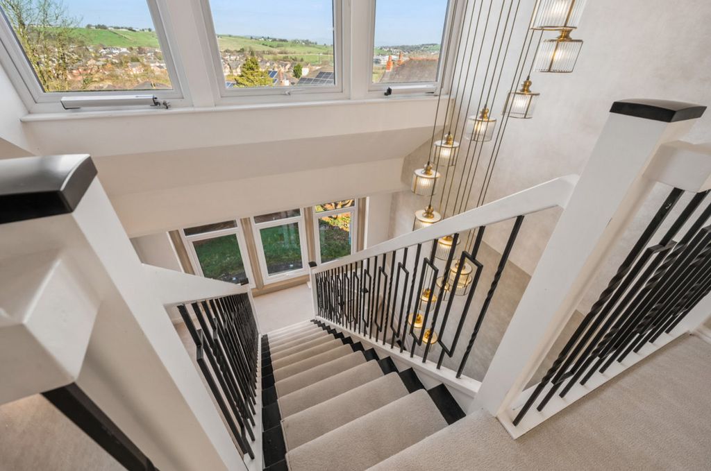 Additional image 30 of 4 bed detached house for saleLammack Road, Blackburn BB1
